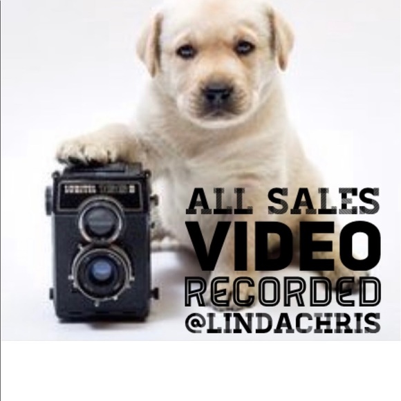 ⚠️⚠️WARNING⚠️⚠️ - Picture 1 of 2